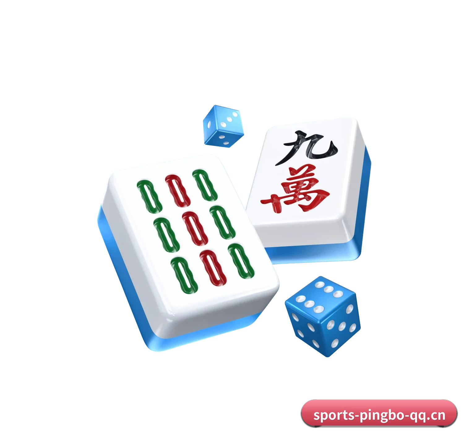 平博体育 APP