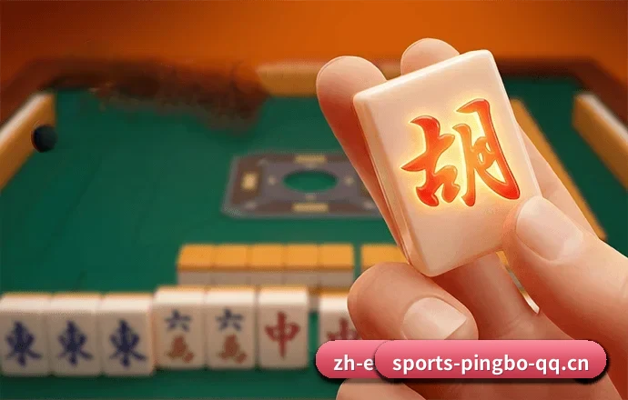 每个板块围绕具体运动项目深耕，资讯更专业 - 多运动项目内容板块